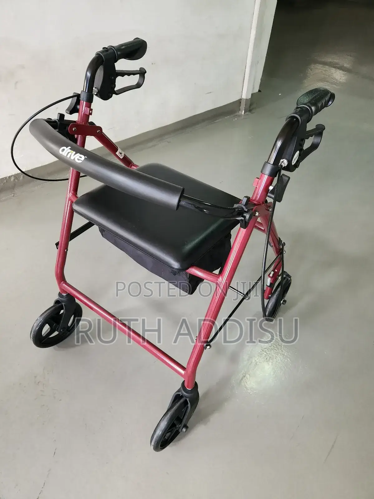 Medical_walker材去walker賄款walker巢的walker承認walker銳意walker