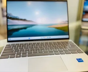 Photo - New Laptop Dell Inspiron 13z 16GB Intel Core I5 SSD 512GB