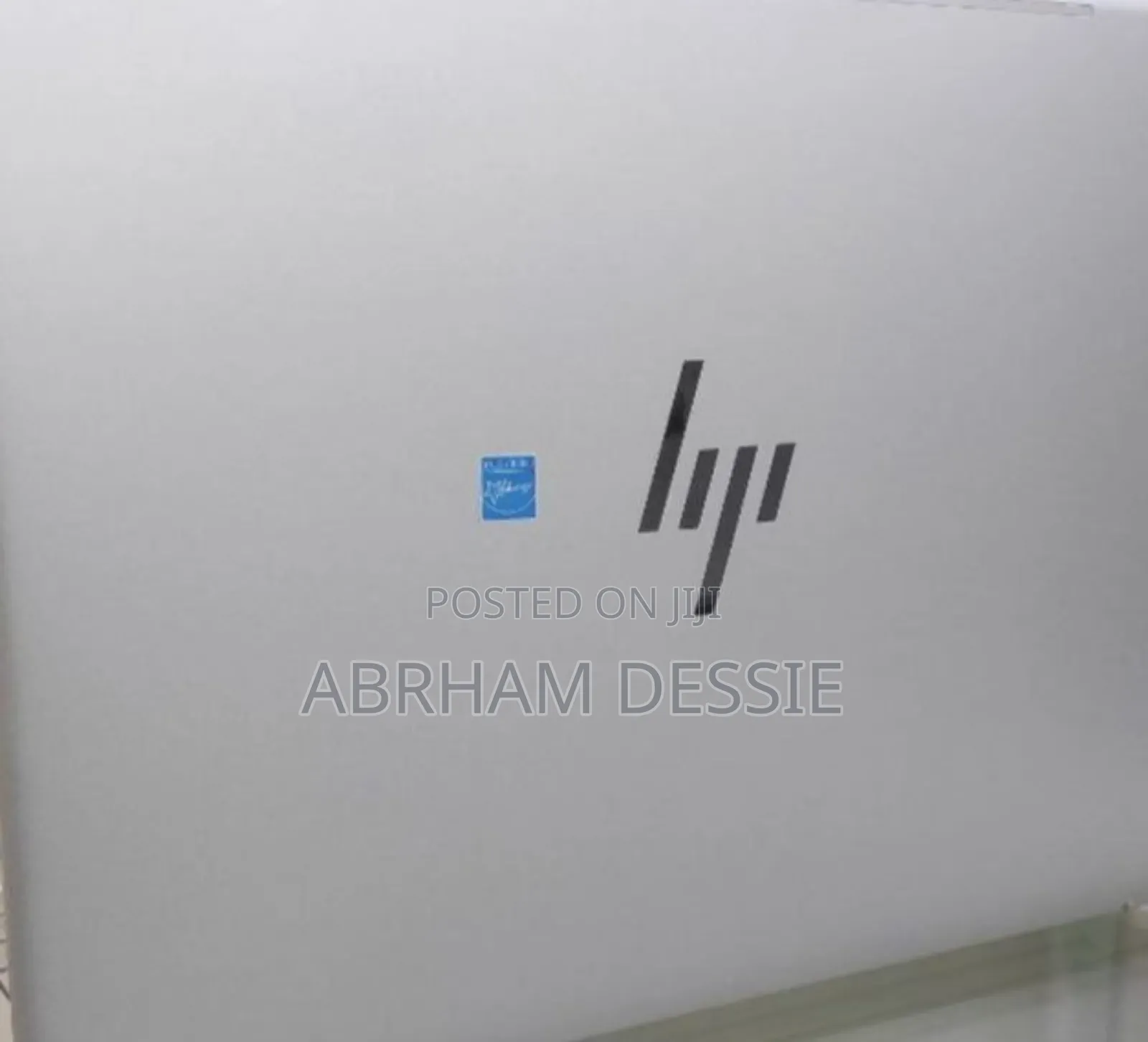 New Laptop HP Pavilion 15 16GB Intel Core I7 SSD 1T