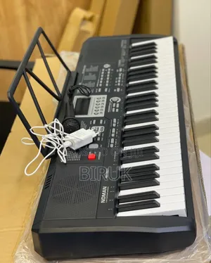 Photo - For Sales Newkeyboard