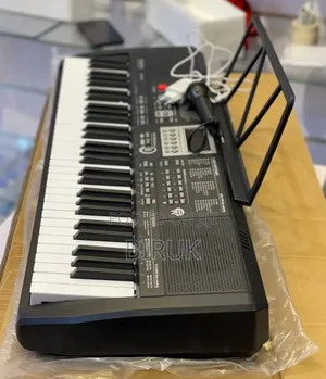 For Sales Newkeyboard