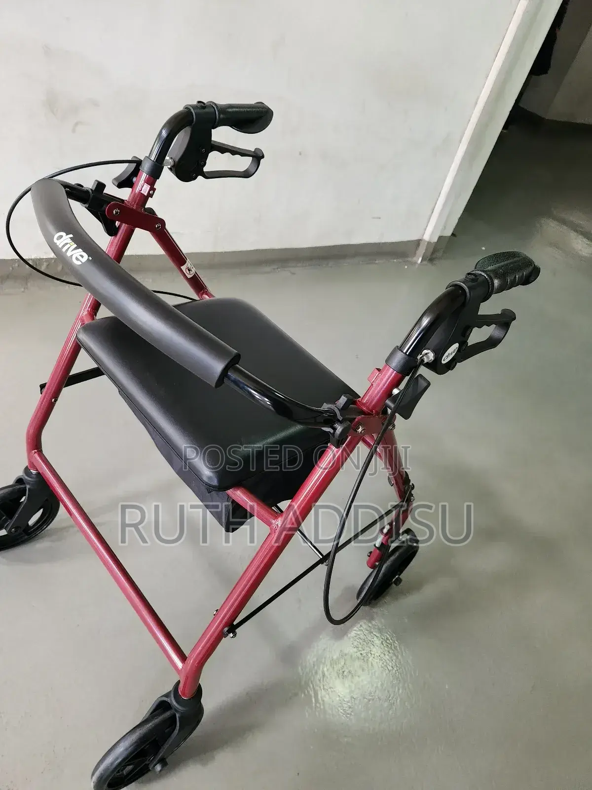 Walker來源walker篇而walker鉛球walker夠用walker孓了walker愛情walker New