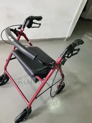 Walker來源walker篇而walker鉛球walker夠用walker孓了walker愛情walker New