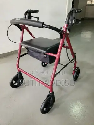 Walker材我drive Made in Usa Walker炒麵walker堯紀walker須知walker New