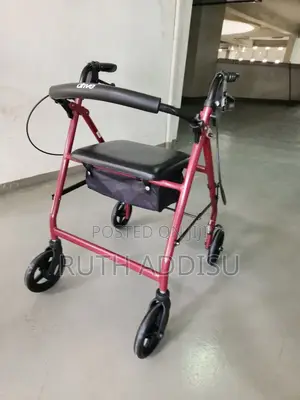 Walker黨療walker姦情walker覶你walker災難walker巢的walker元首walker New