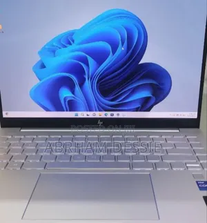 New Laptop HP Pavilion 15 16GB Intel Core I7 SSD 1T