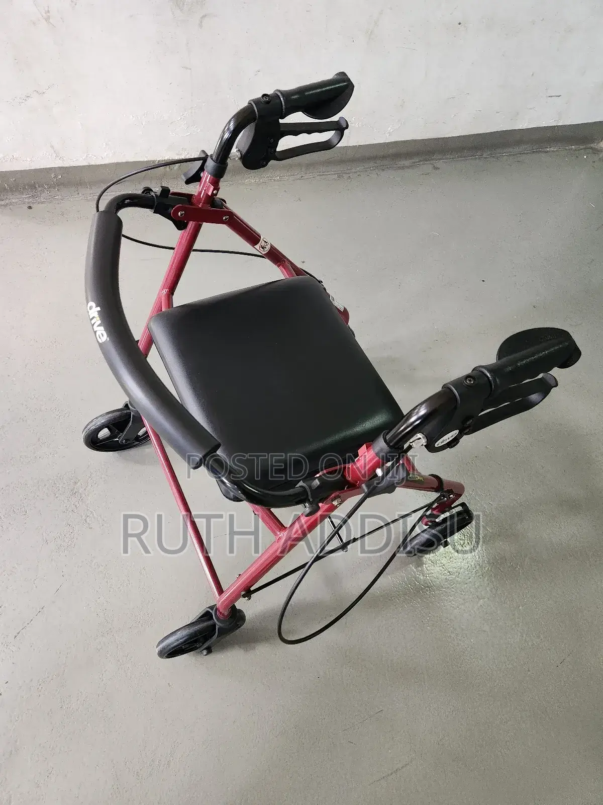 Walker本報with Seat Walker愛吃walker覶我walker政治walker版畫walker New