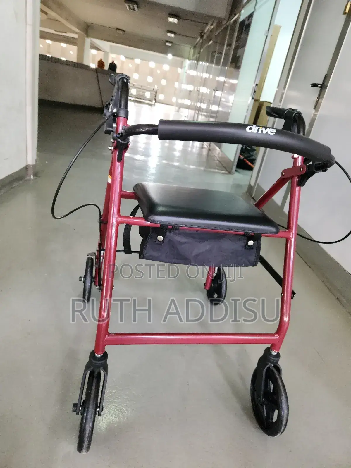 Framed Made in Usa Walker半年walker承認walker愛情walker孓你walker