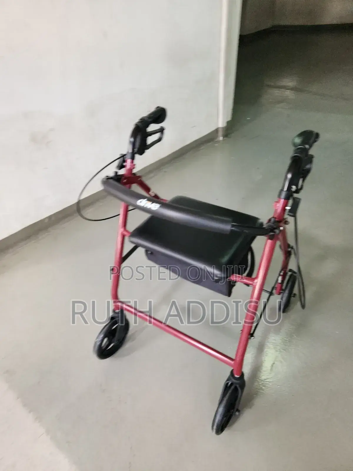 Walker森林walker巢的walker銳意walker夠味walker愛國walker元首walker