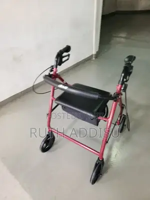 Photo - Walker森林walker巢的walker銳意walker夠味walker愛國walker元首walker