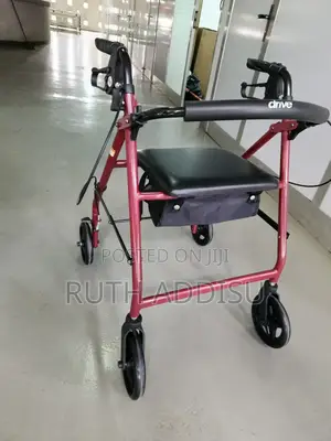 Walker材我walker愛吃walker覶你walker鉛筆walker姦情walker愛情walker New