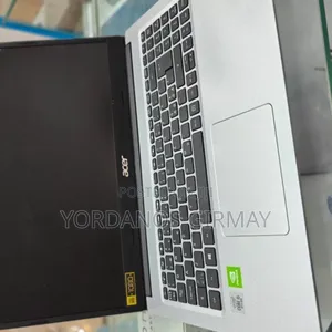 New Laptop Acer Aspire 5 8GB Intel Core I5 SSD 512GB