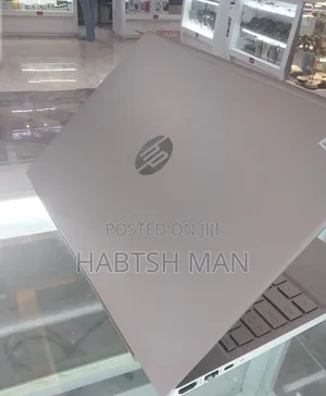 Photo - New Laptop HP Pavilion 15 16GB Intel Core I5 SSD 512GB