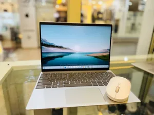 Photo - New Laptop Dell Inspiron 13 7368 16GB Intel Core I5 SSD 512GB