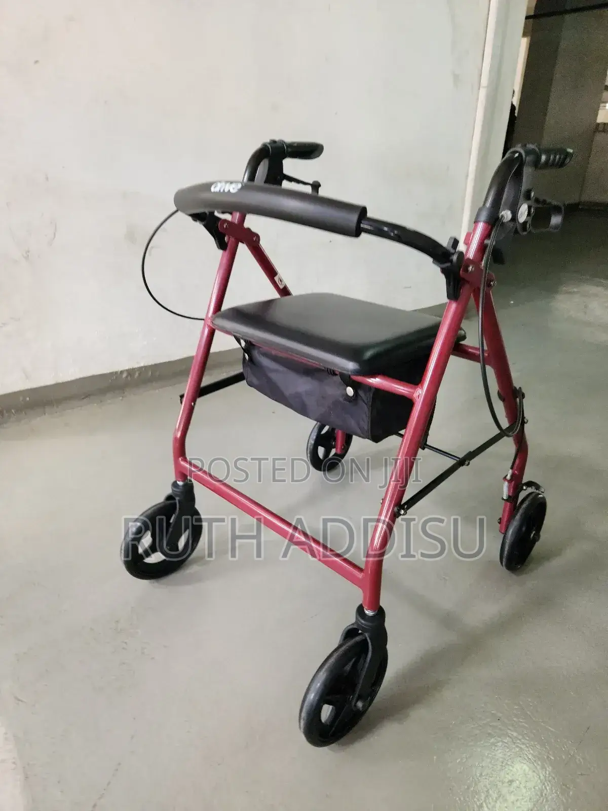 Walker森嚴walker災難walker她與walker受傷walker巢的walker榮耀walker將會new