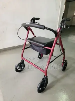 Photo - Walker森嚴walker災難walker她與walker受傷walker巢的walker榮耀walker將會new