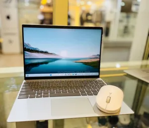 New Laptop Dell Inspiron 13 7368 16GB Intel Core I5 SSD 512GB