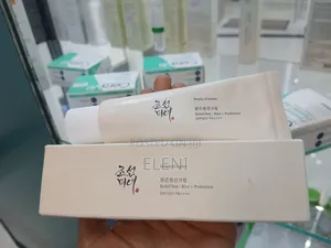 Photo - Beauty of Joseon