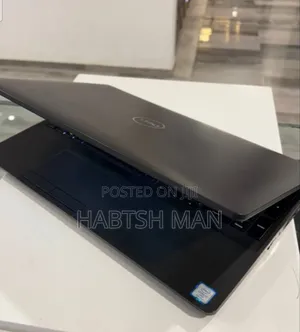 Photo - New Laptop Dell Latitude 5310 16GB Intel Core I7 SSD 512GB