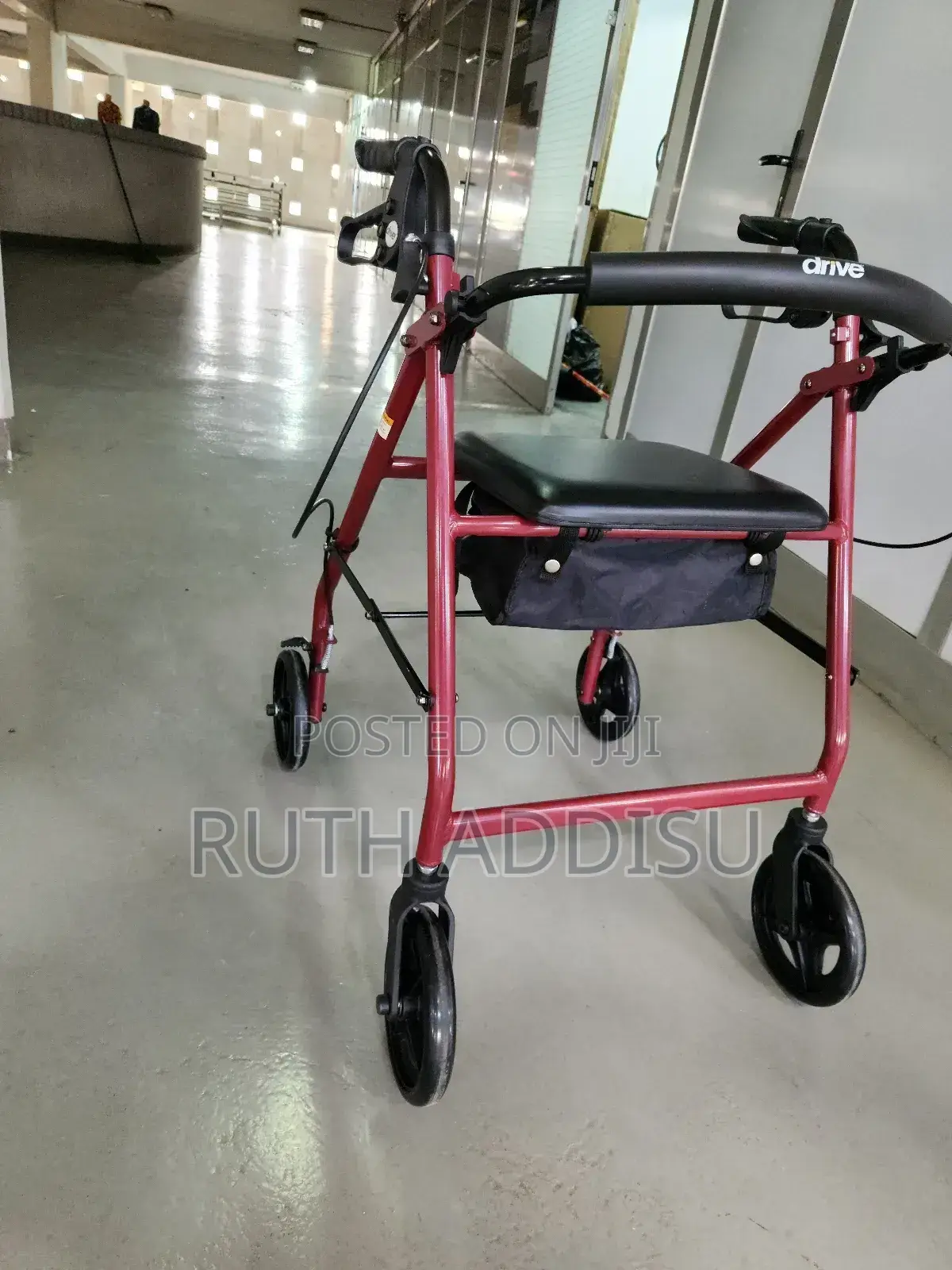 Medical_walker棟國walker愛國walker覶我walker政府walker並無walker New