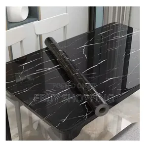 Renew Cabinets Shelves Walls Long-Lasting Waterproof Vinyl