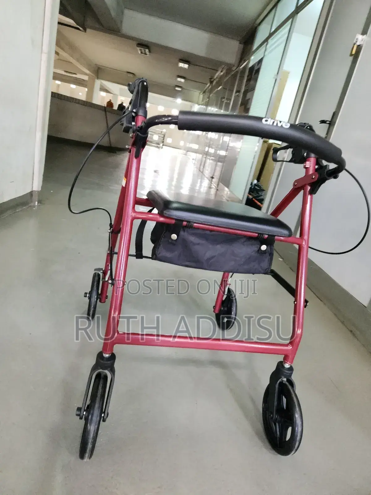 Walker材我walker受損walker鎮定walker愛吃walker妝點walker臺南walker New