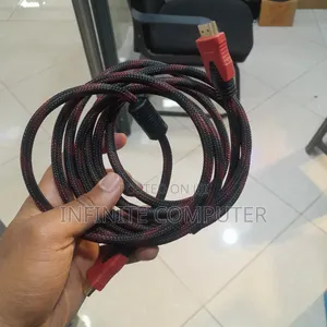 Photo - 3m Hdmi Cable