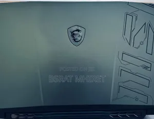 Photo - New Laptop Microsoft Surface Pro 8GB Intel Core I5 SSD 128GB