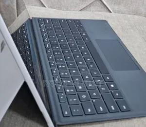New Laptop Microsoft Surface Pro 8GB Intel Core I5 SSD 128GB