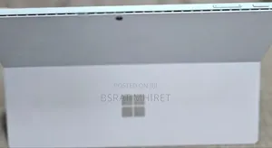 New Laptop Microsoft Surface Pro 8GB Intel Core I5 SSD 128GB