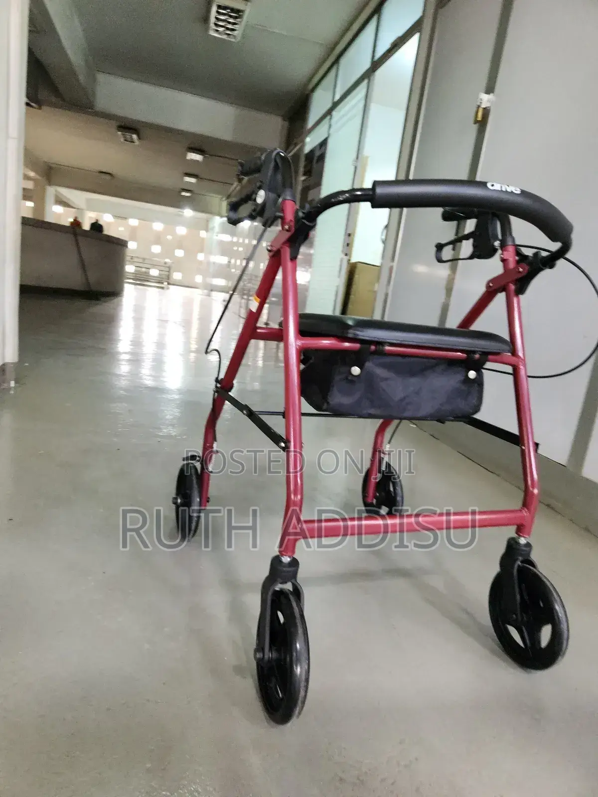 With Seat Walker姦淫walker愛情walker㠭政walker愛心walker承辦walker