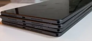 New Laptop Lenovo ThinkPad X1 Carbon 4GB Intel Core I5 SSD 128GB