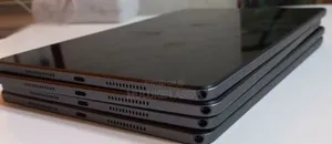 New Laptop Lenovo ThinkPad X1 Carbon 4GB Intel Core I5 SSD 128GB