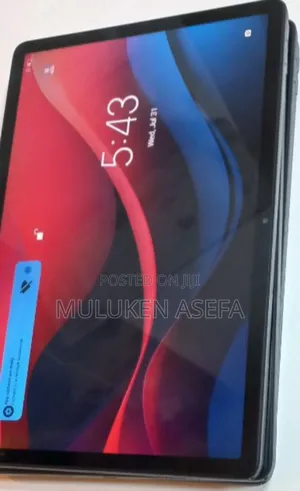 New Laptop Lenovo ThinkPad X1 Carbon 4GB Intel Core I5 SSD 128GB