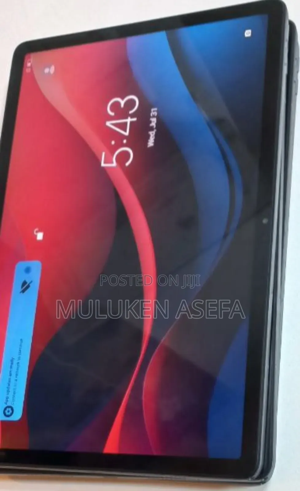 New Laptop Lenovo ThinkPad X1 Carbon 4GB Intel Core I5 SSD 128GB