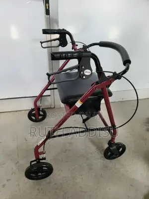 Photo - Walker災區walker夠用walker政府walker孓了walker銳利walker承認walker New