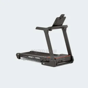 Foldeble Rowing Machine