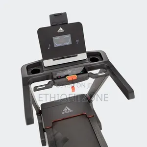 Foldeble Rowing Machine