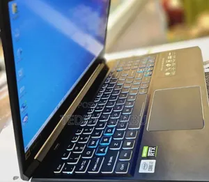 Photo - New Laptop Acer Predator Helios 300 16GB Intel Core I7 SSD 1T