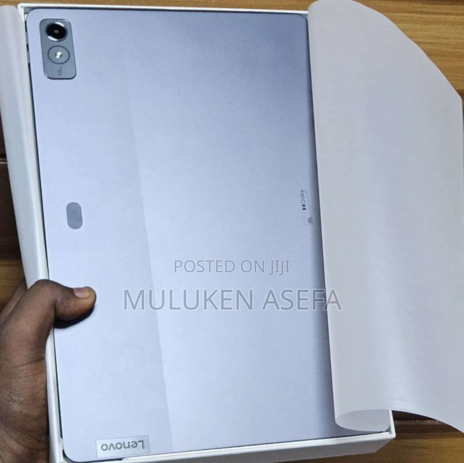 New Laptop Lenovo Thinkpad P14s 8GB Intel Core I7 SSD 128GB