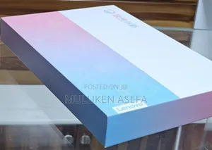 New Laptop Lenovo Thinkpad P14s 8GB Intel Core I7 SSD 128GB