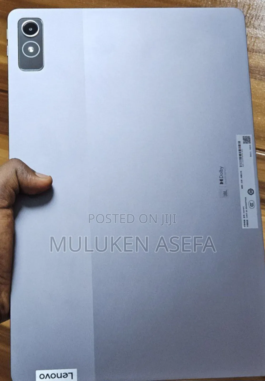 New Laptop Lenovo Thinkpad P14s 8GB Intel Core I7 SSD 128GB