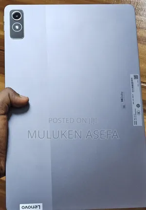 New Laptop Lenovo Thinkpad P14s 8GB Intel Core I7 SSD 128GB