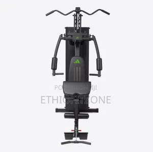 Adidas One Station Homegym Machine