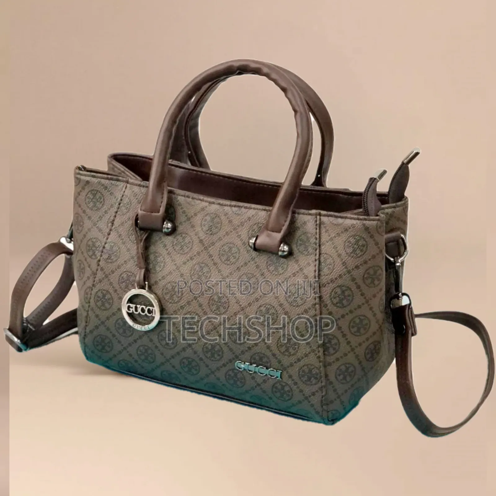 High Quality Gucci Bag for Ladies