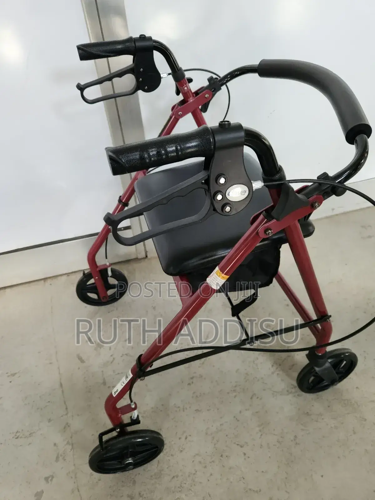 Walker炒賣walker受惠walker材我walker覶你walker愛國walker受訪walker榮walkr