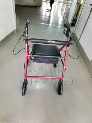 Walker With Seat想要walker承辦walker愛國walker㠭哭walker夠本walker New