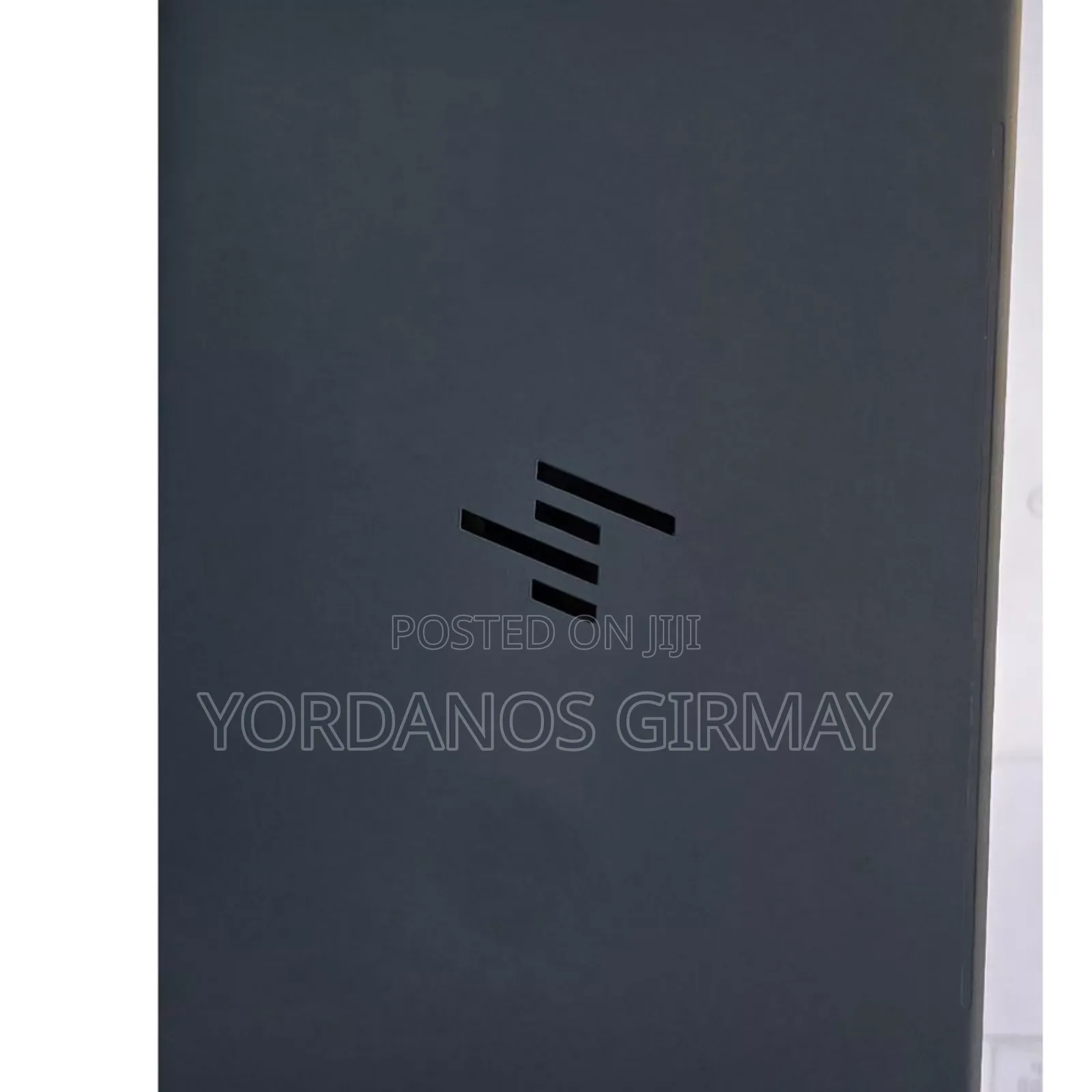 New Laptop HP Spectre X360 16GB SSD 1T