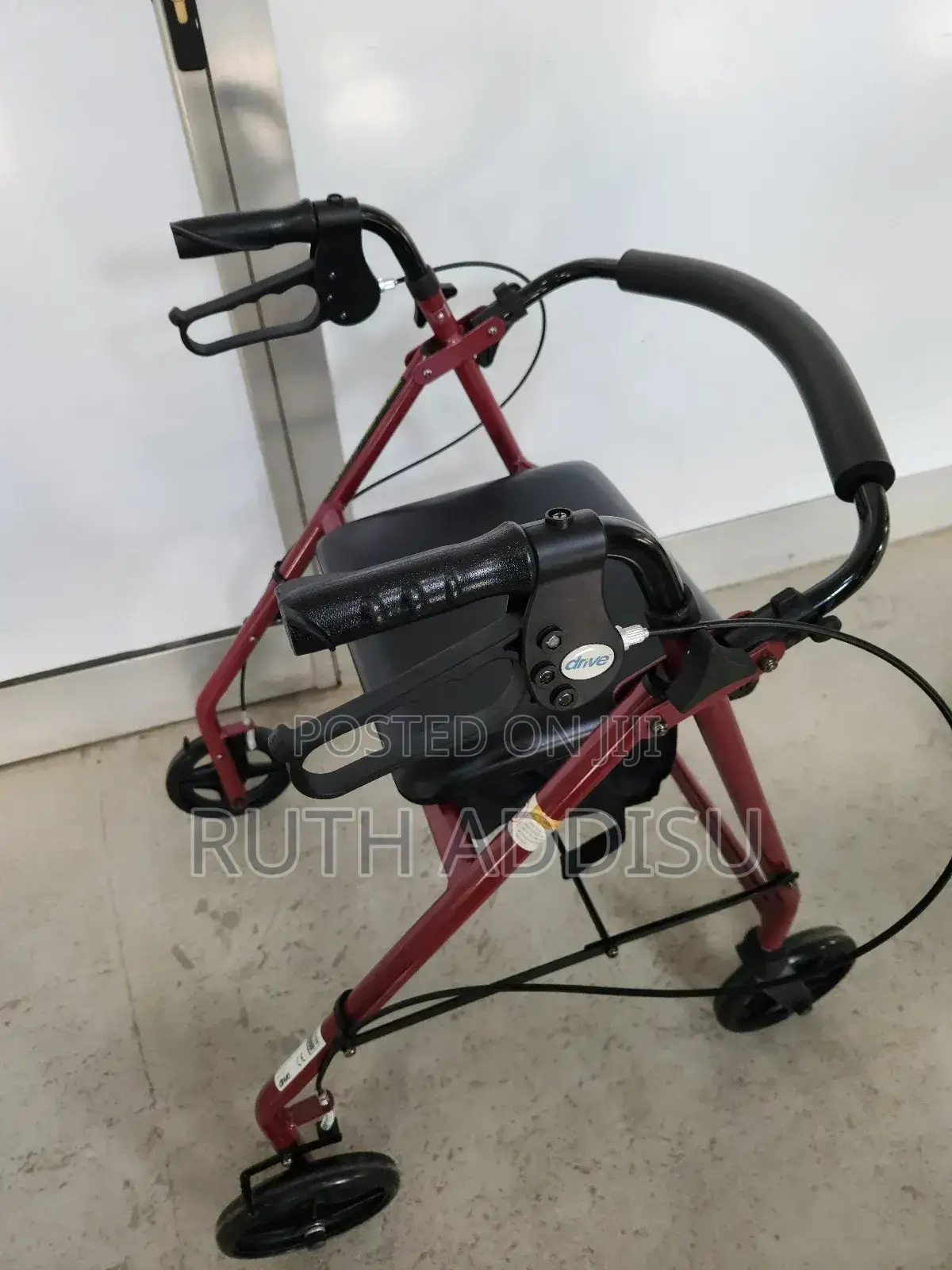 Drive Walker以及walker承受walker夠本walker㠭嚴walker覶榮walker New