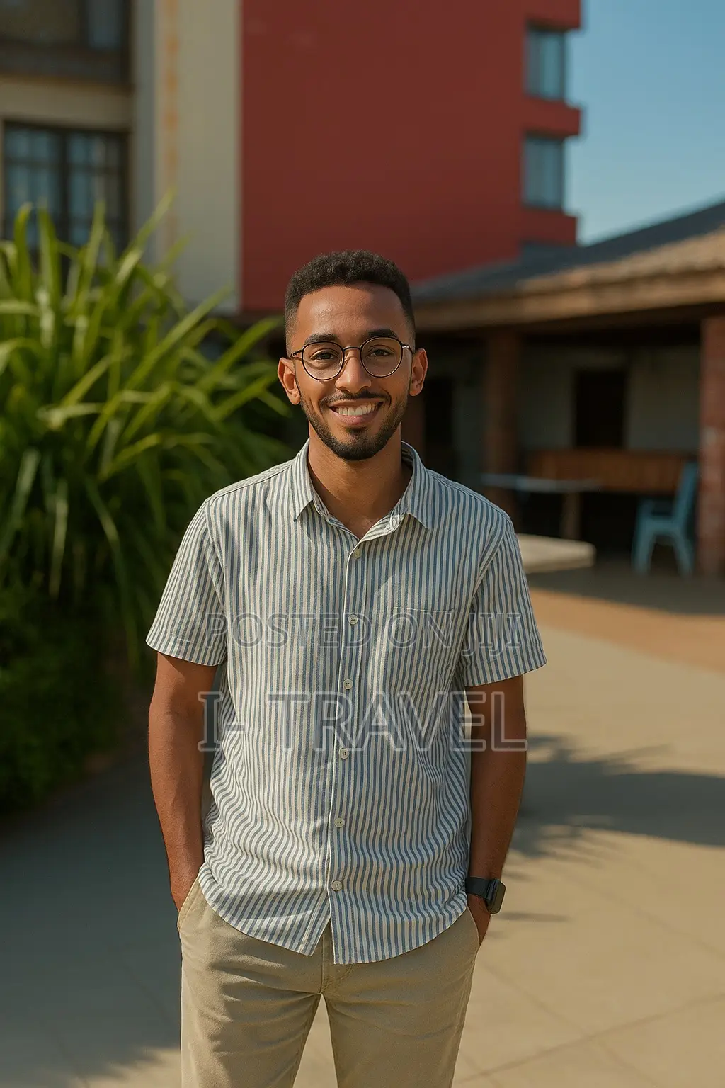 Freelancer and Aviation Expert